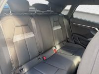 Audi A3 - Vorschau Bild 15