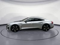 Audi RS e-tron GT - Vorschau Bild 5