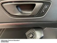 Cupra Ateca - Vorschau Bild 14