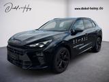 Cupra Terramar 1.5 eTSI 110 kW