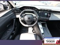 Peugeot 308 - Vorschau Bild 7