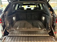 BMW X5 - Vorschau Bild 9