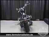 BMW R18, R 18 / VERSAND BUNDESWEIT AB 99,- - BMW CHOPPER