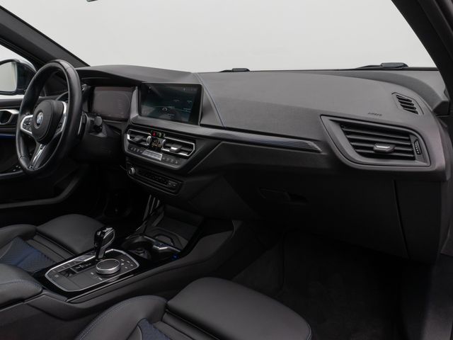 Foto Nummer 23: BMW 120i