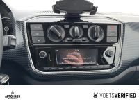 Volkswagen up! - Vorschau Bild 11