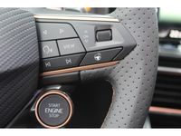 Cupra Formentor - Vorschau Bild 20
