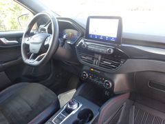 Fahrzeugbild-Thumbnail