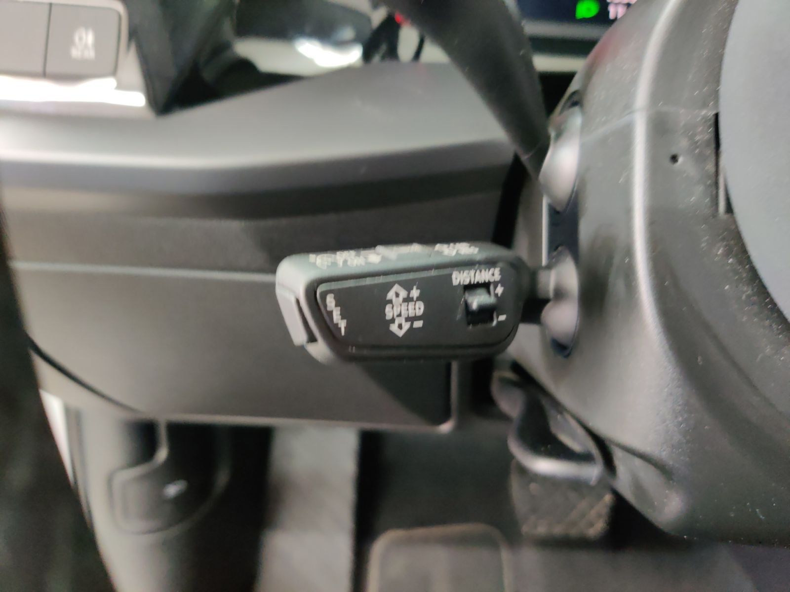 Audi A3 - Bild 20