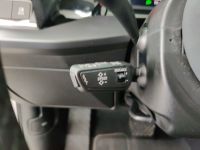 Audi A3 - Vorschau Bild 20