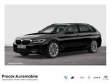 BMW 540d xDrive ADAPT.LED+AHK+PANO+PA+HiFi - BMW 540