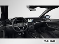 Volkswagen T-Cross - Vorschau Bild 12