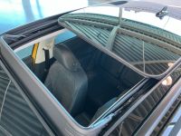 Volkswagen T-Roc - Vorschau Bild 21