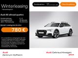 Audi A6 allroad quattro 50 TDI tip*B&O*HUD*Standh*Mat - Audi A6 Allroad in Frankfurt (Main)