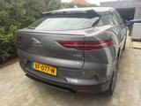 Jaguar I-Pace EV400 HSE HSE Apple CarPlay AWD - Jaguar I-Pace aus 2018