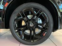 Volkswagen Tiguan - Vorschau Bild 11