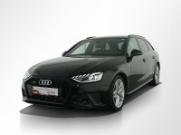 Audi A4 - Vorschau Bild 13