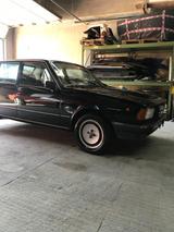 Alfa Romeo Giulietta 1,6 - Alfa Romeo aus 1977