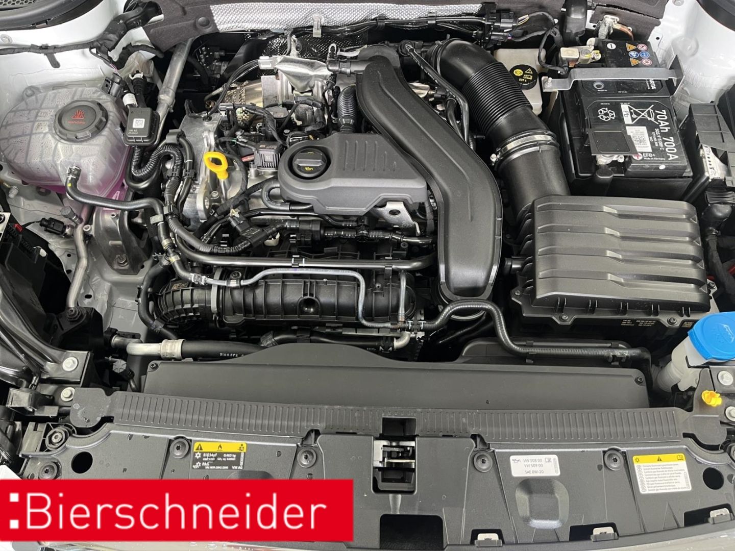 Seat Ateca - Bild 28