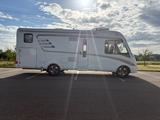 HYMER / ERIBA / HYMERCAR B CL 678 - Offers