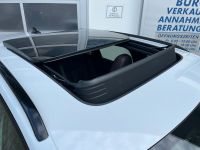 Cupra Terramar VZ 2.0 TSI DSG 4Drive LEDER AHK 5J GAR bei Autohaus Landmann & Maier OHG