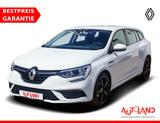 Renault Megane Grandtour 1.3 TCE Life Tempomat Bluetooth - Renault Megane Life