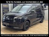 Volkswagen T7 California Beach LR eHybrid 4MOT DSG*UPE:98* - mit Hybrid-Antrieb: Van, Automatik