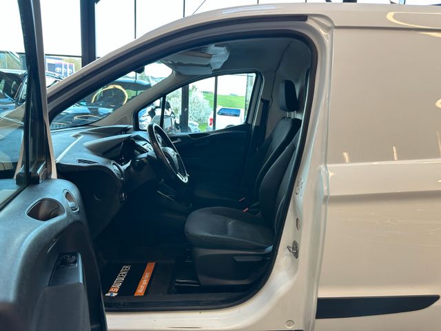 Ford Transit Courier Trend *PDC*TÜV*