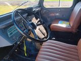 Citroën HY Foodtruck, Camper, Wohnmobil - Citroën: Kleinbus, Hy