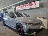 Volkswagen Golf GTI 2.0 TSI 300 CLUBSPORT ÉDITION 45 AKRAPO - Volkswagen Golf: Edition 30