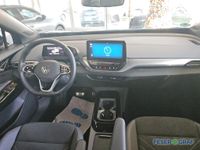 Volkswagen ID.4 - Vorschau Bild 10
