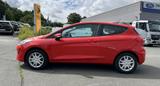 Ford Fiesta 1.1 TREND *WinterPk*Cool&SoundPk* - Ford Fiesta: Cool Sound