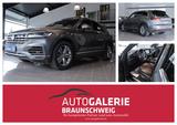 Volkswagen Touareg 3.0 TDI Atmosphere 4Mot. *PANO*LUFTFED.* - VW Touareg Gebrauchtwagen in Braunschweig