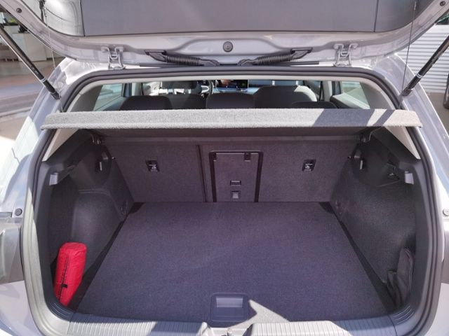 Golf 8 1.5 TSI BMT Life NAVI 6-Gang