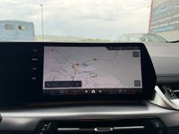 BMW 220 Active Tourer - Vorschau Bild 17