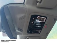 Skoda Superb - Vorschau Bild 23