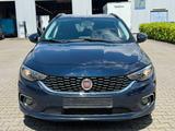 Fiat Tipo Lounge *nur 82000 Km * Navi *Kamera*Service - Fiat: Service