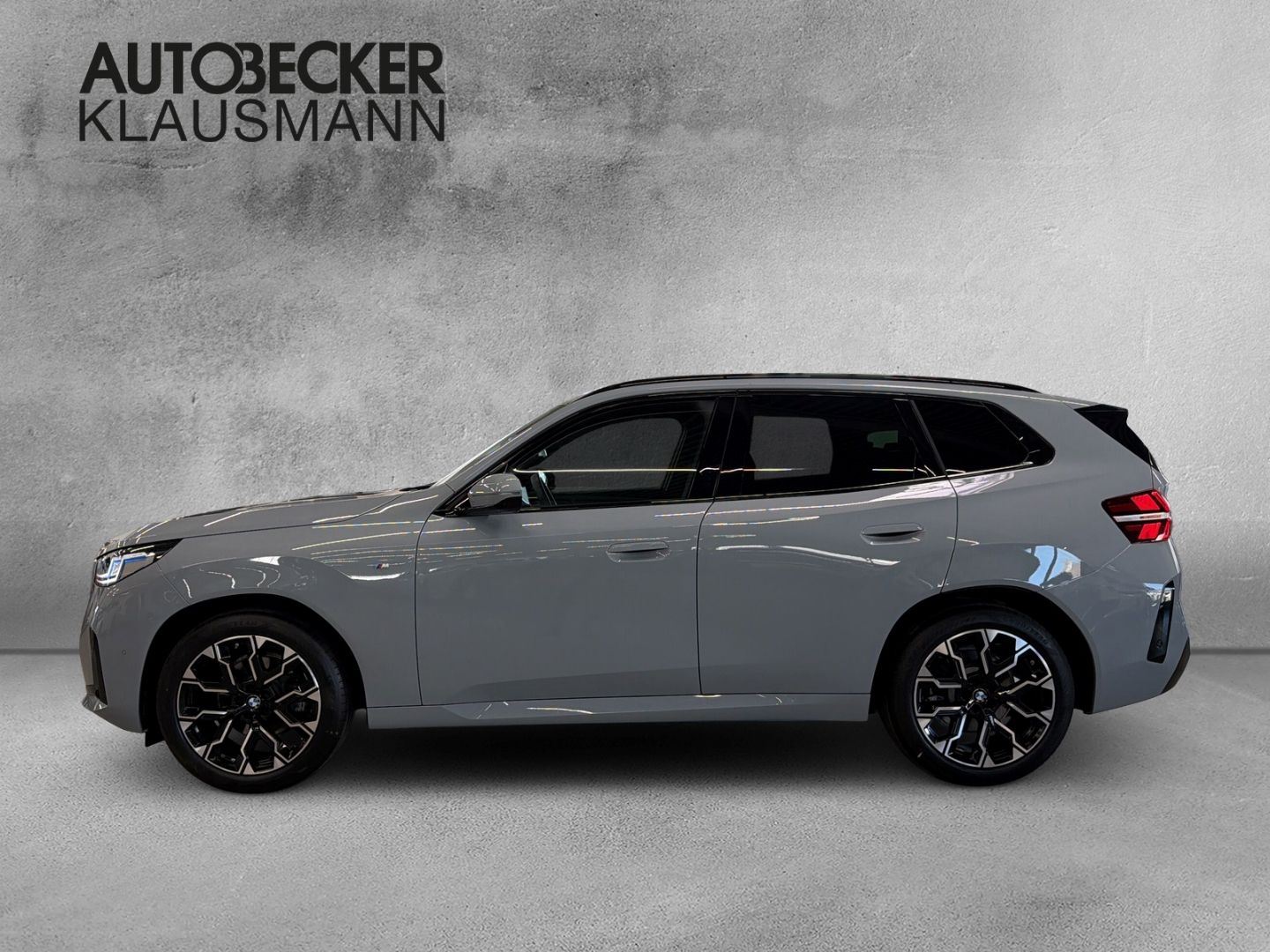 BMW X3 xDrive 20d M SPORT 20''LC PROF AHK PANO 360°P foto 3