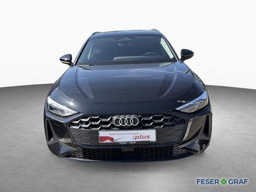 Audi A5 - 3