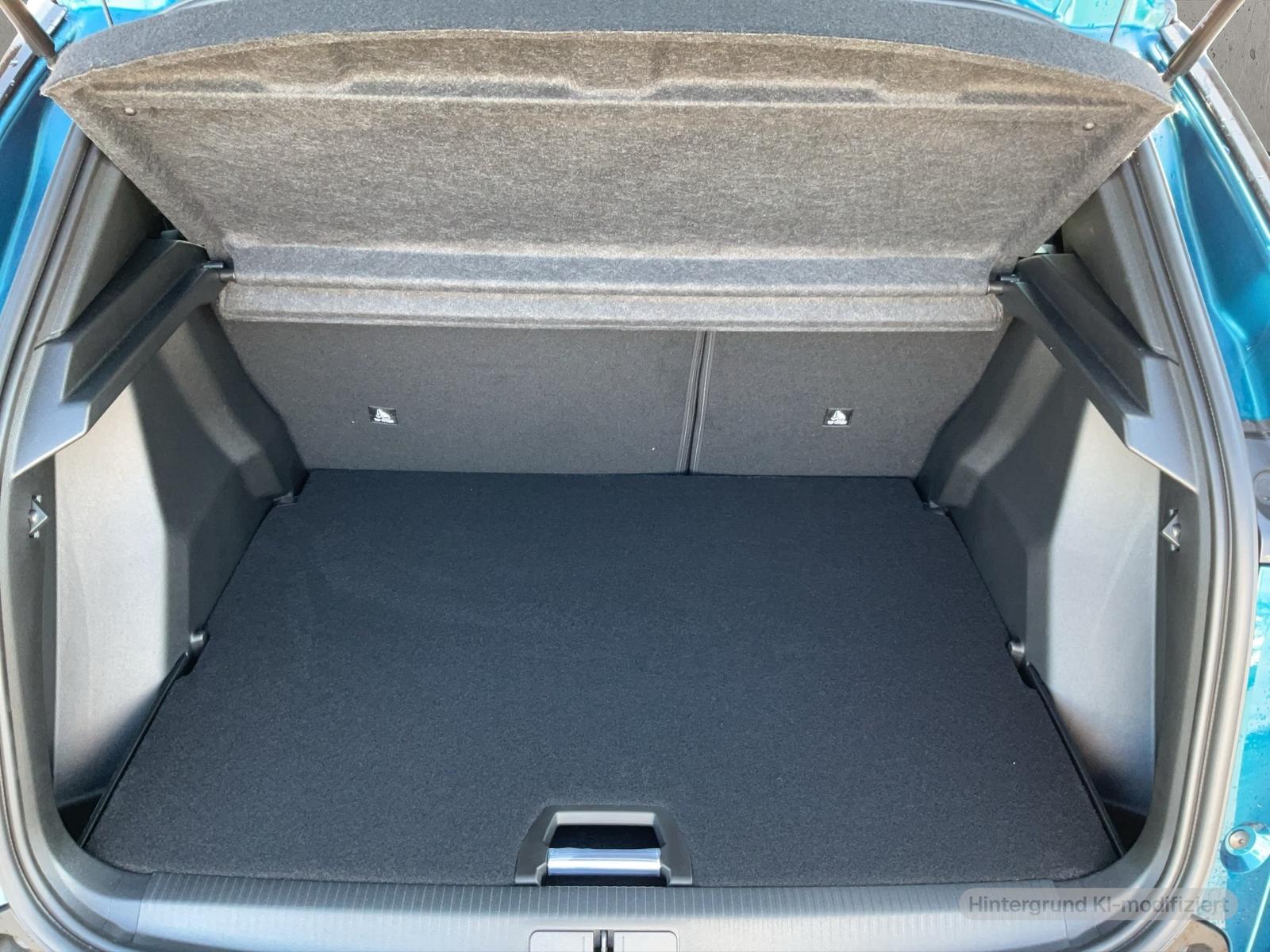Peugeot 2008 GT PureTech 130 EAT8