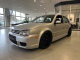 Volkswagen Golf 3.2 R32|Rostfrei|Zinram|19"OZ|VW Service - Volkswagen Golf: R32