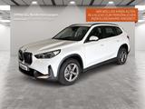 BMW X1 xDrive20d AHK Driv.Assist+ Kamera Pano.Dach - BMW X1 Jahreswagen mit Diesel-Antrieb: Automatik