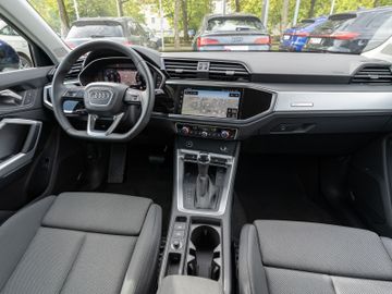Audi Q3 - 7