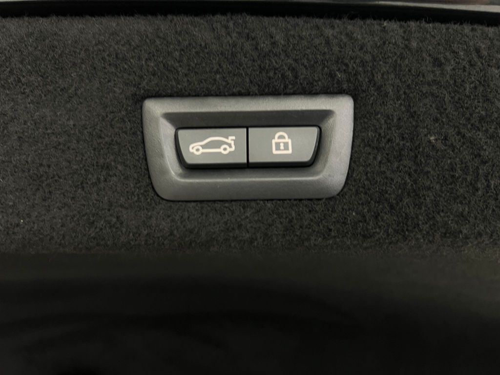 BMW 740 d xDrive*Laser*H-Up*360°*SHD*Soft*Keyl*Luft*