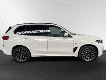 BMW X5 - 2