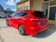 Focus ST-Line Automatik|Scheckheft|Tüv|