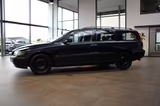 Volvo V70 2.4 170PS Automatik 2.Hand & Tüv bis 03.2028 - Volvo V70: Allradantrieb