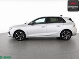Opel Astra 1.5 CDTi GS 360GRAD,KEYLESS,AMBIENTE,NAVI - Opel Astra: Ambiente