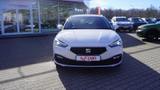 Seat Leon ST 2.0 TDI Style LED Navi ACC Sitzheizung - Seat Leon Style mit Diesel-Antrieb