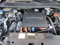 Opel Astra Electric - Vorschau Bild 14