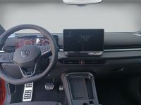 Volkswagen T-Roc - Vorschau Bild 10